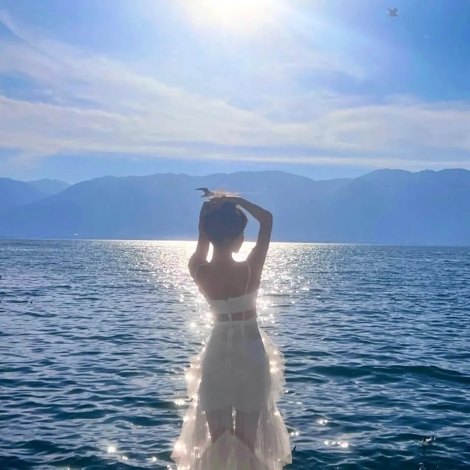 百战天龙第二季