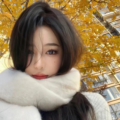 龙日一，你死定了