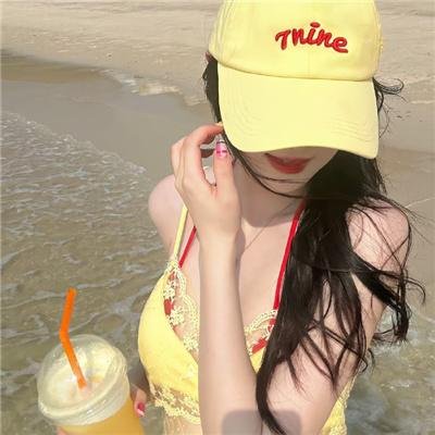 铁娘子