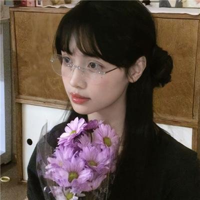 成长恋爱吻