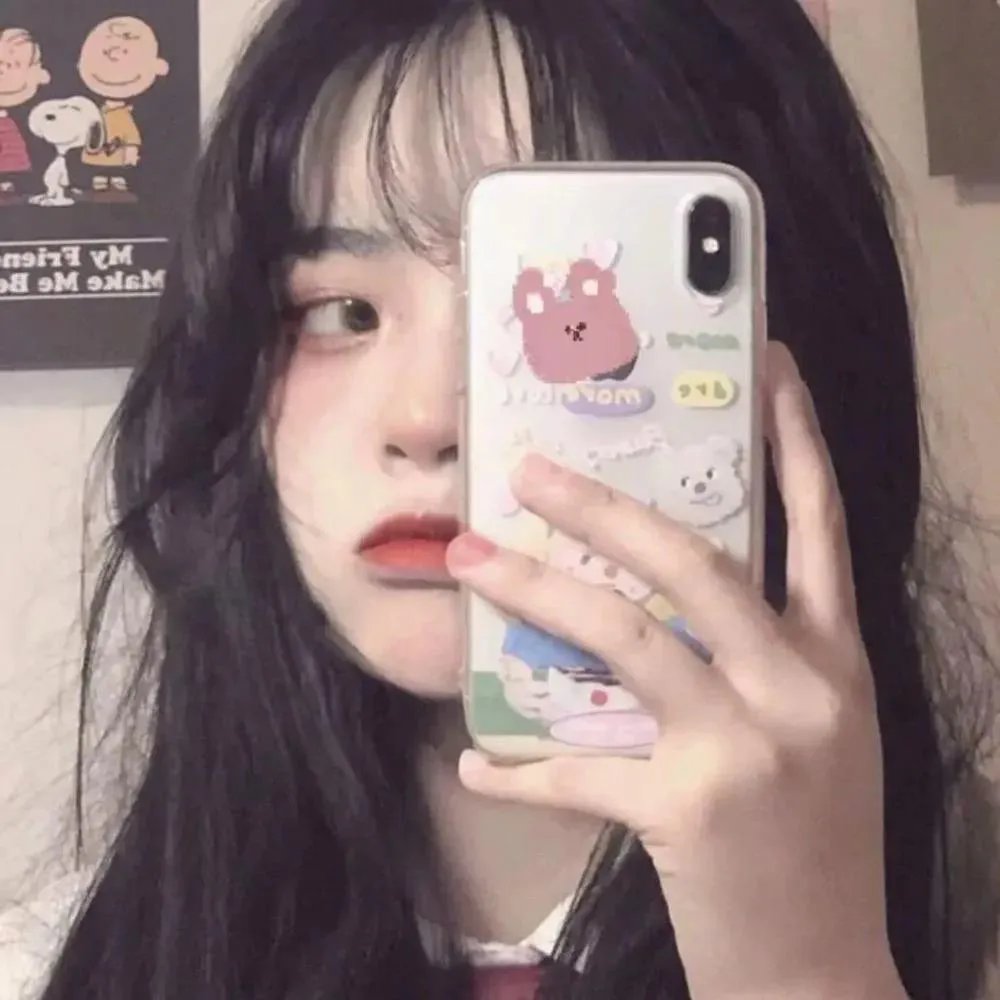 顶流练习生！夫人要出道