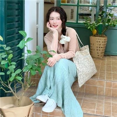 军火女王第一季