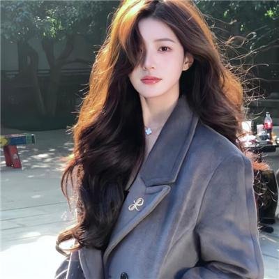 比得兔2：逃跑计划