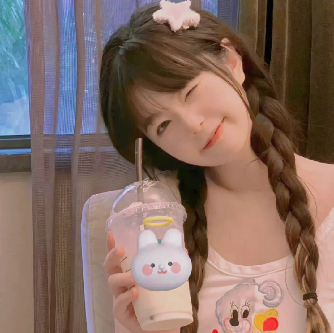 对不起，我爱你2004