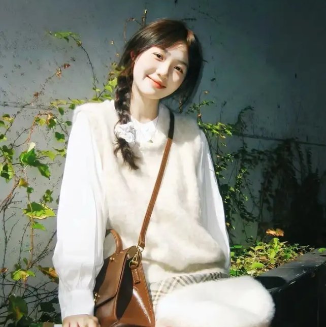 催眠·裁决国语