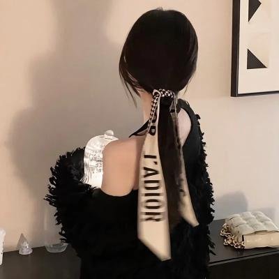 伊布丽的美食遗产