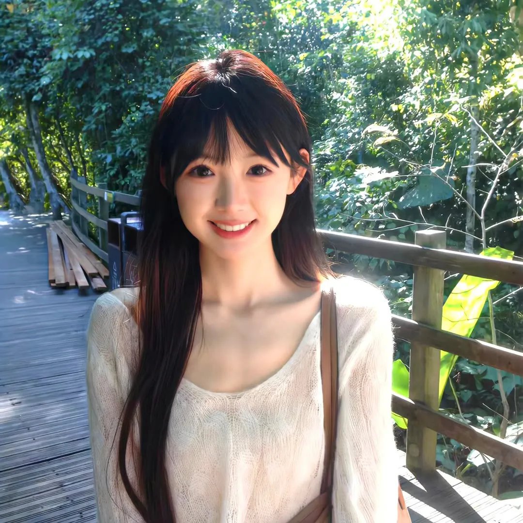 我的爷爷有亿点强