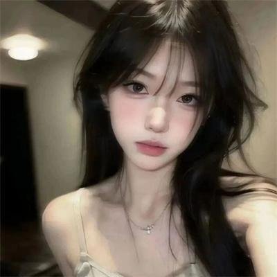 天若有情2