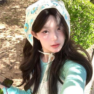 为美好的世界献上祝福！第一季