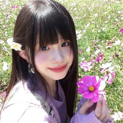 东寺街西寺巷新传