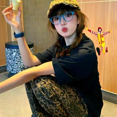 亿万首富宠妻成瘾