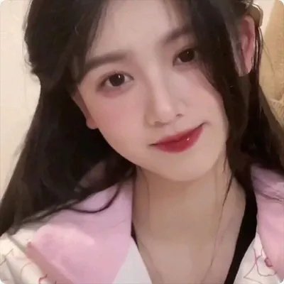 离婚后，我成全球首富的女儿