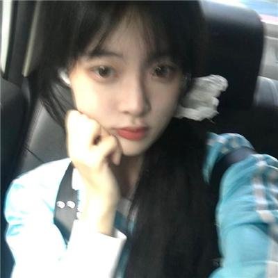 杀死希特勒与大脚怪的人