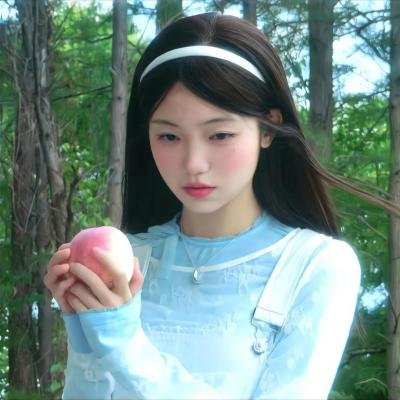 我的齿轮和你的医袍