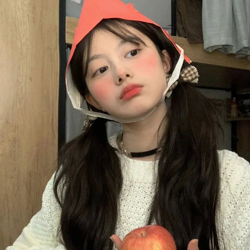 纪念品：第二部分