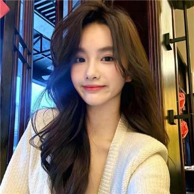 六个女掌门把我捧上天