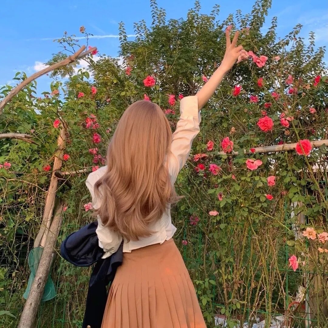 足球教练第二季