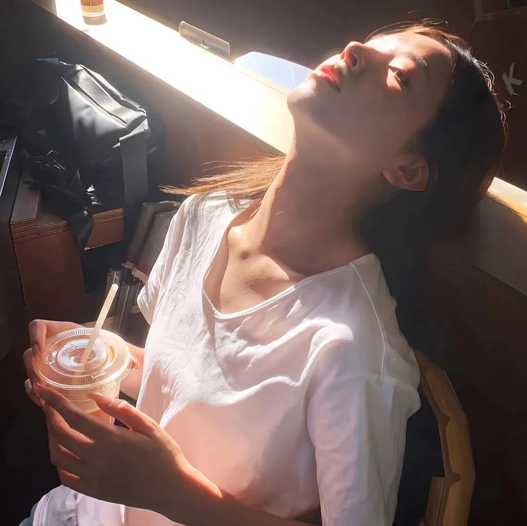 去吧！揸Fit人兵团