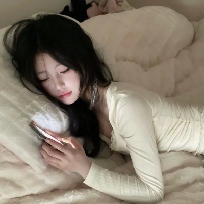 夜之后