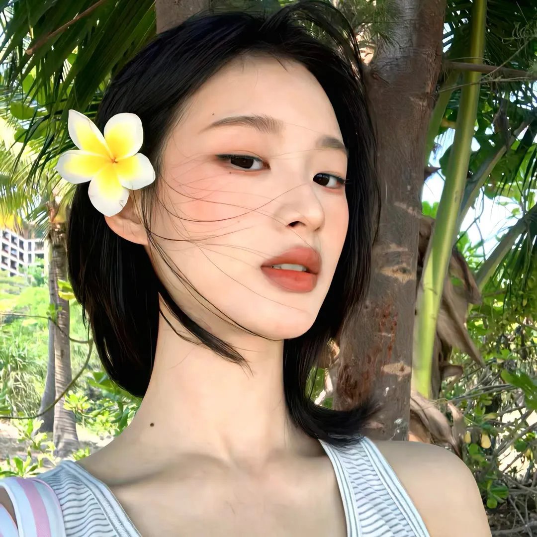 圣诞已近