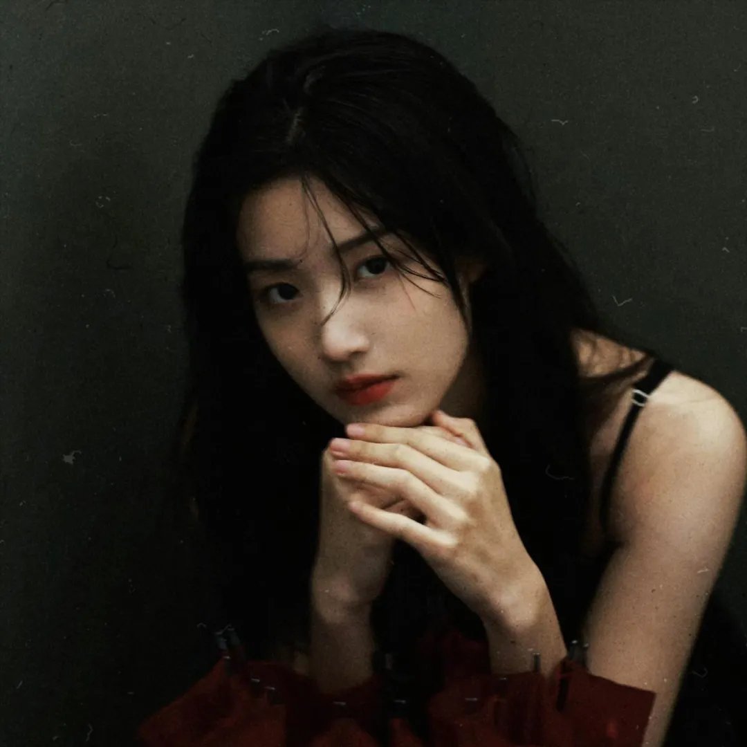 七个隆咚锵咚锵