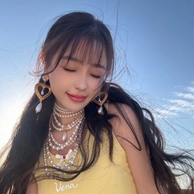 全村笑我傻我靠养鱼发家致富