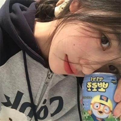 我们得做些什么