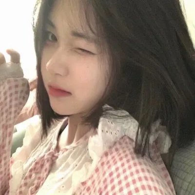 骆驼复仇记